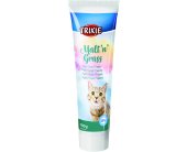 Trixie Cat Malt + Gras + Taurine - 100 гр |...