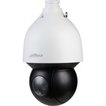 DAHUA TECHNOLOGY CO., LTD IP PTZ kam. 8MP...