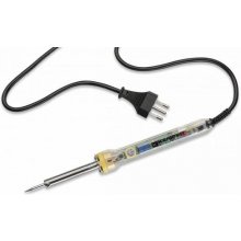 Kemper Group 3045 soldering iron AC...