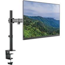 LOGILINK BP0021 monitor mount / stand 68.6...