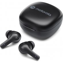 Motorola True Wireless Earbuds | Moto Buds...