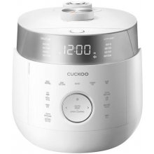 Cuckoo CRP-LHTR1009F rice cooker 1.8 L 1305...