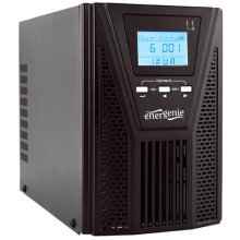 UPS Gembird EG-O-1000 uninterruptible power...