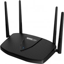 Totolink Router WiFi6 X5000R