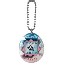 BANDAI TAMAGOTCHI - DREAMY ANGEL