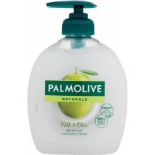 Palmolive Naturals Milk & Olive Handwash...