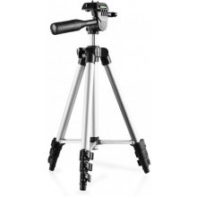 Statiiv Walimex Travel I Tripod