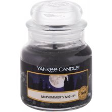 Yankee Candle Midsummer´s Night 104g -...