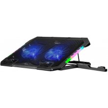 Defender Laptop cooling stand NS-502...