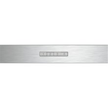 Neff DBBC640N (D64BBC0N0), extractor hood...