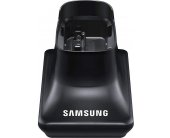 Samsung VCA-SBT65