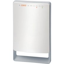 Steba BS 1800 Touch bathroom fan heater