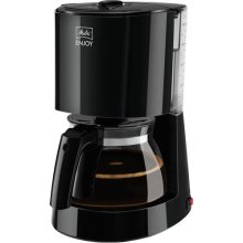 Kohvimasin MELITTA Enjoy II Drip coffee...