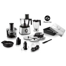 Philips 7000 series HR7778/00 Food processor