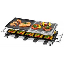 ProfiCook PC-RG 1144 raclette grill 1700 W...