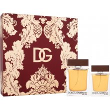 Dolce & Gabbana Dolce&Gabbana The One 100ml...