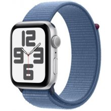 Apple Watch SE (2023), Smartwatch...