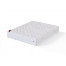 Sleepwell BLACK ORTHOPEDIC VEDRUMADRATS -...