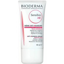 BIODERMA Sensibio AR Cream 40ml - Day Cream...