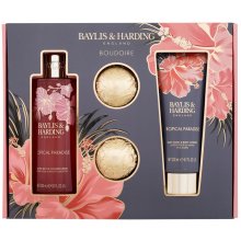 Baylis & Harding Boudoire Tropical Paradise...