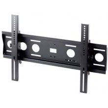 Edbak PWB2 TV mount 165.1 cm (65") Black