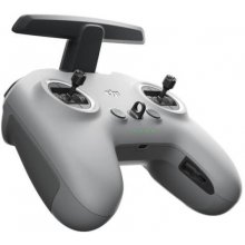 DJI FPV Remote Controller 2