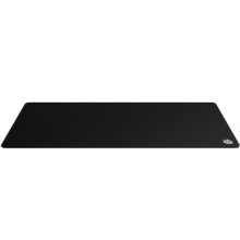 No name SteelSeries QcK 3XL ( 1220mm x...