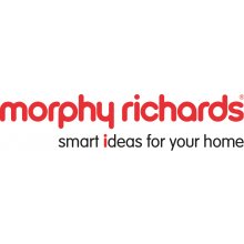 Morphy Richards 240130 toaster 4 slice(s)...