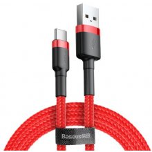 Colorfone CATKLF-B09 USB cable