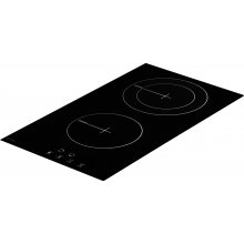 Simfer | Hob | H3.020.DEBSP | Vitroceramic |...