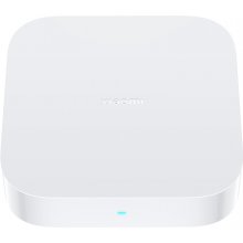 XIAOMI Smart Home Hub 2 Wireless White