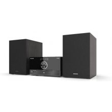 Aiwa MSBTU-600 home audio system Home audio...