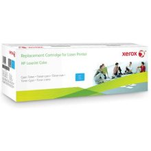 Tooner Xerox Toner Everyday HP 203A (CF541A)...