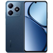 Realme C63 17 cm (6.7") Dual SIM Android 14...