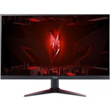 Монитор Acer VG270M3bmiipx computer monitor...