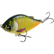 Lucky John Vobler LJ Original Arrow Jerk 10F...