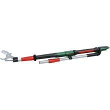Bosch AdvancedPrune 18V-45 SET, 06008C5000
