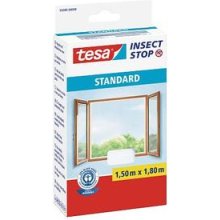 Tesa Insect stop Standard 1,5mx1,8m weiß...