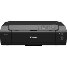 CANON imagePROGRAF PRO-310