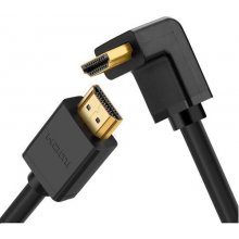 Ugreen 10172 HDMI cable 1 m HDMI Type A...