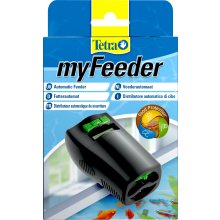 TETRA myFeeder Automatic Feeder