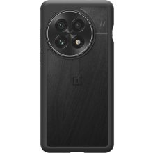 SPIGEN Kaitseümbris Ultra Hybrid, OnePlus...