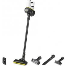 Kärcher Cordless Vacuum cleaner VC 4 Premium...