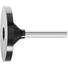 PFERD 42160006 rotary tool grinding/sanding...