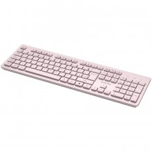 Клавиатура CANYON keyboard HKB-W01 UK/US AAA...