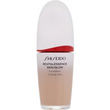 Shiseido Revitalessence Skin Glow Foundation...