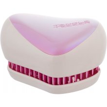 Tangle Teezer Compact Styler Holographic 1pc...