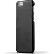 Mujjo protective case Apple iPhone 6 Plus...
