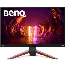 BENQ EX270QM computer monitor 68.6 cm (27")...