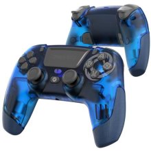 Joystick Oniverse Revolt V2 Blue Bluetooth...